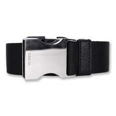 프라다남자벨트