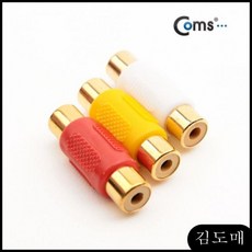 1c0272bc610a6729c8b4731467ab19e5a37662fac4a5694d29e779347c13.jpg