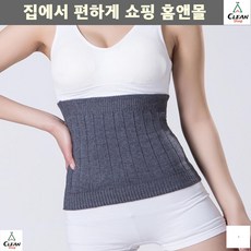 b64108e5a93da76993789fc028b5c5ee4054ac24e1187b45b5b754c4c7a9.jpg