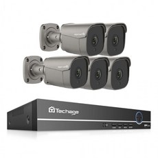 techage