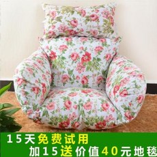 8f308957de250e52bed11ff4aecebf7b0ca2318762909fa1ff2f430a9b17.jpeg