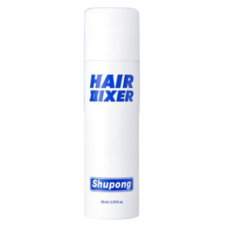 슈퐁 헤어픽서 80ml