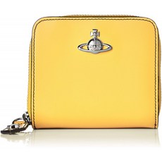 비비안웨스트우드알렉스