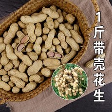 0db29e102932b9bf1d4a90cb5bc78331ecc80bf3508606560b6d72190765.jpeg