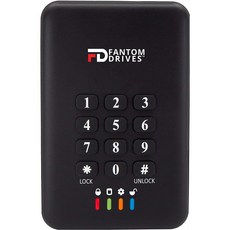f042c22f9594d839e0ff05856f62fd79b9d1282928a5e40eab446d4a9226.jpg