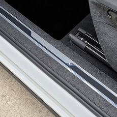 올스페이스사이드스텝