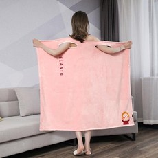 135b81aefceb01ce30a3bc40953a7b851334f1bfea5b8e6d3837ef57fce0.jpg