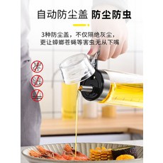 dd2fe79d37da7c56295c51fd331c5988c526f998809d68d20c259d9ab18f.jpg