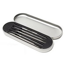 에뛰드여드름압출기