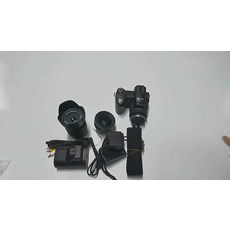 삼양24mmf1.8