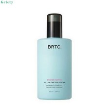 BRTC 파워 옴므 올인원 솔루션 200ml 11203658