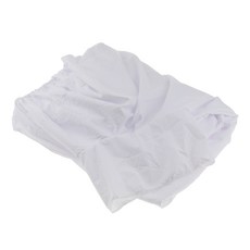 b2bddfc1fa74552fae2fc75b09be4cbbddb3b7affd800b8f7f93009e5d14.jpg