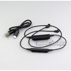 d240ec7f48d78e4d202eb5982ad688dd8494b8f518641a91a3262062f2af.jpg