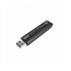 Sandisk Extreme Z800 (64GB) USB 3.1 USB 메모리, 단일상품