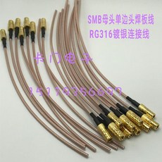 274647215e2bdb5e679ddc031ac8b1d4cf88ead51e4873acdb05a3c890d6.jpeg