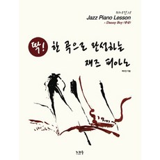 피아노리브레건대