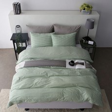 딘패딩이불세트q
