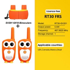 fe3fd9c4f3e4c35616ea4df13d7c53869ae7bcaca7b07392331a25481856.jpeg
