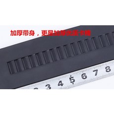 7780eea3c0adf789f3132b7742ef327d6055f3727ef80f7c6fc41282af84.jpg