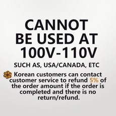 겐지아토리노 TOP01