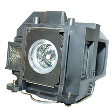 eb-460램프