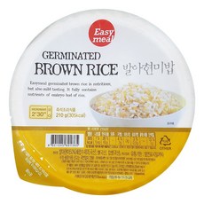 //상품명