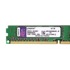  Kingston 메모리 램 ddr 3 DDR3 DDR2 2GB 4GB ddr3 RAM 메모리 4G 8GB 8G 800MHZ 667MHZ 1333MHZ 1600MHZ, 10 10PCS 4GB 1333MHZ 