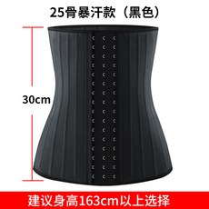 00c9b33816b3a0bacb264715e6d4f2f9da18d69865cbf6ab38385df675e0.jpg