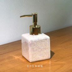 데싱디바크림퍼프