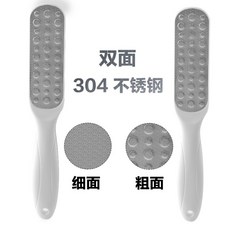020eb95cbaa26e33054c83fc88130c76ae4ebaf76753352088460165de6e.jpg