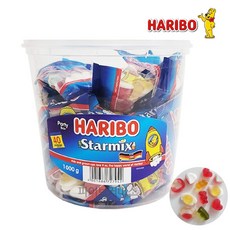 4894f42c44a7cb830659f45f157059d2a642db9c3ec221dbffdf76c95181.jpg