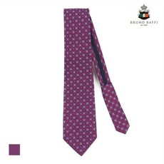 브루노바피넥타이