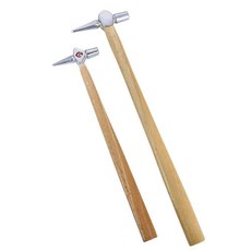 타이어검사망치