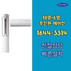 4ccc47f6ec1178cc485bfa2c47e02647b8df7c620b86f9726374fa5e4604.jpg
