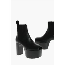 릭오웬스여성부츠