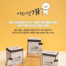 d848c72b7861d962c15353b96d3b20eb25463a7b7a9bcd337cdb003cd910.jpg