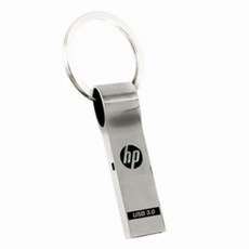 HP USB X785W