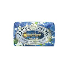 네스티단테 비누 돌체비베레 피렌체, 250g