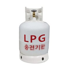 10키로가스통가방
