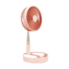 접이식선풍기접이식