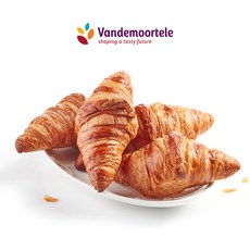 69c91fdfe801b0bb35c55004c19b05a670fccb2c5d2c8bcb89b12715f59b.jpg