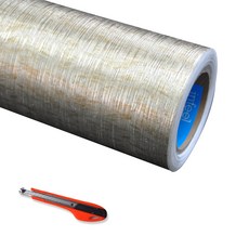 인테리어필름골드