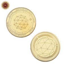 나씨단타의정석