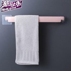c2b97051fac957b8e78619dd690898efd8dd12694df77be7d163e9bb28fb.jpg