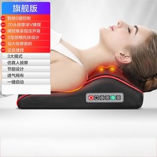 e48cad9d65994e9add6170780a58f774ec24338429610e5cfdc084f1e90f.jpg
