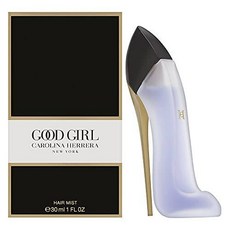 Carolina Herrera Carolina Herrera Goodgirl Edp Hair Mist 30Ml 18, 상세내용참조, 상세내용참조, 상세내용참조
