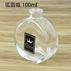 9a7aa57b44dc1a1587b6e7fec403dc72e51ec0efc459599ec184da4e3f1f.jpg
