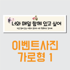 a0031312582ad06d3aef2bfc7a3b3799ef60136dc04eb5cda6bd8394b218.png