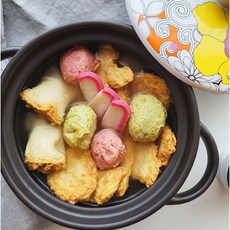 또뽀끼야