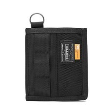 캡틴선샤인포터지갑